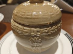 -北京新世纪饭店(动物园地铁站店)