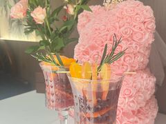 -狮拾久·现代新加坡料理(壹方城店)