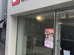 -PETKIT小佩宠物(古北店)