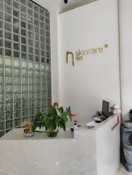 -汐月Health纤体spa中心