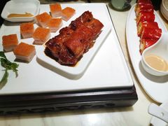 -陶陶居酒家(SM二期购物广场店)