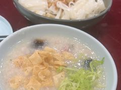 -宏状元现熬粥·京味菜(五棵松店)