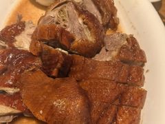 -周锦记广式餐厅