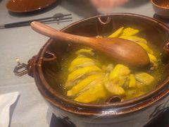 -黔香阁·味(花木店)