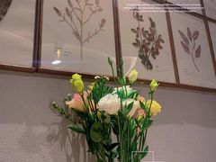 -cocopai可可派·City(步步高新天地店)