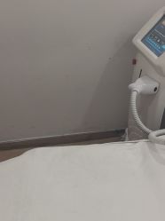 -澳尔颜选医疗美容