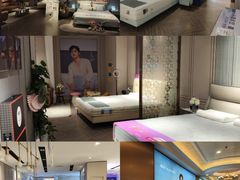 -上海月星家居(澳门路店)