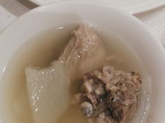 -春天来了(印象新天地店)