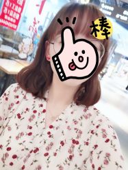 -TOP DESIGN形象设计工作室