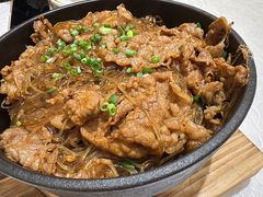 -金米箩大酒店(五角场店)