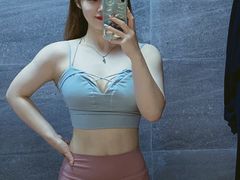-YCHL Studios健身工作室(市二宫店)