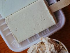 -新华冷饮(新华路店)