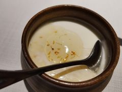 -悦融琥珀·京鲁菜·海味珍品(西单店)