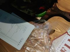 -胡桃里乐队酒馆(大庆店)
