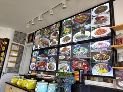 -印象徽州·正宗徽菜体验店