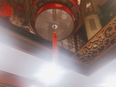 -燕风楼烤鸭店(建设总店)