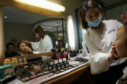 -艺匠摄影ARTIZ STUDIO(南京店)