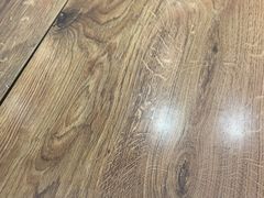 -状元王过桥米线(黄埔至泰广场店)