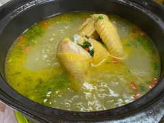 -妈妈的小作坊(陈家镇店)