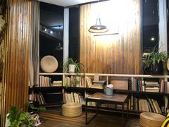 -仙峰天然面包(迎宾路店)