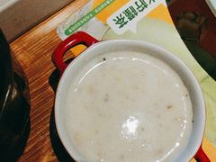 -豪客来牛排(钢铁大街店-2106)