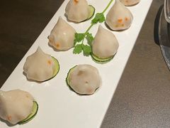 -同仁四季椰子鸡(宝安壹方城店)