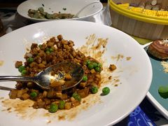 -江南赋(内蒙古大厦店)