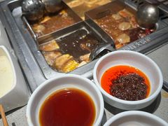 -海底捞火锅(如皋吾悦广场店)