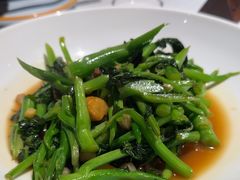 -庆云楼饭庄(什刹海店)