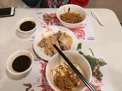 -振鼎鸡(福州路店)
