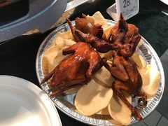 -7fresh七鲜(大族广场店)