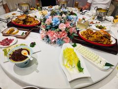 -红门金汤·港式火锅(英皇集团中心店)