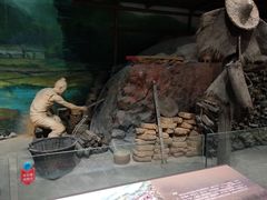 -龙泉青瓷博物馆