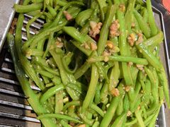 -田园北魏家宴·大同菜(御东店)