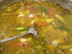 -吴记集庆门酸菜鱼店(集庆路店)