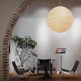 忍忍咖啡｜i人们狂喜的日系侘寂风新店