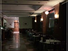 -湖畔居茶楼(湖滨店)