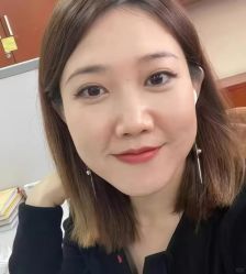 -南京康美美容医院·旗舰店