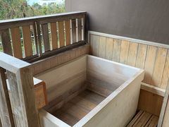 -南紀白浜 浜千鳥の湯 海舟