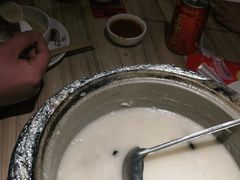 -粤仔湾砂锅粥(宜兴八佰伴店)