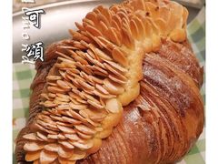 -满记甜品(王府井北京市百货大楼店)