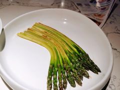 -奉天小馆·非遗东北菜(济南万象城店)