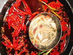 -蜀大侠火锅(寰球文化地标·总府店)