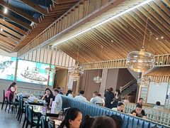 -眉山小馆(华强广场店)