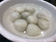 -渔堂公园餐厅·本帮菜(乐园路店)