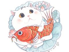 -比格比萨自助(万柳华联店)