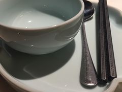 -弄堂里(西溪龙湖天街店)