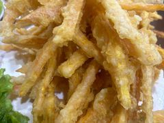 -平山城鑫烧烤(建国楼店)