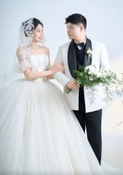 -ONLYART 摄影工作室(武汉店)