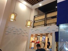 -鱼民·现造寿司(育德店)
